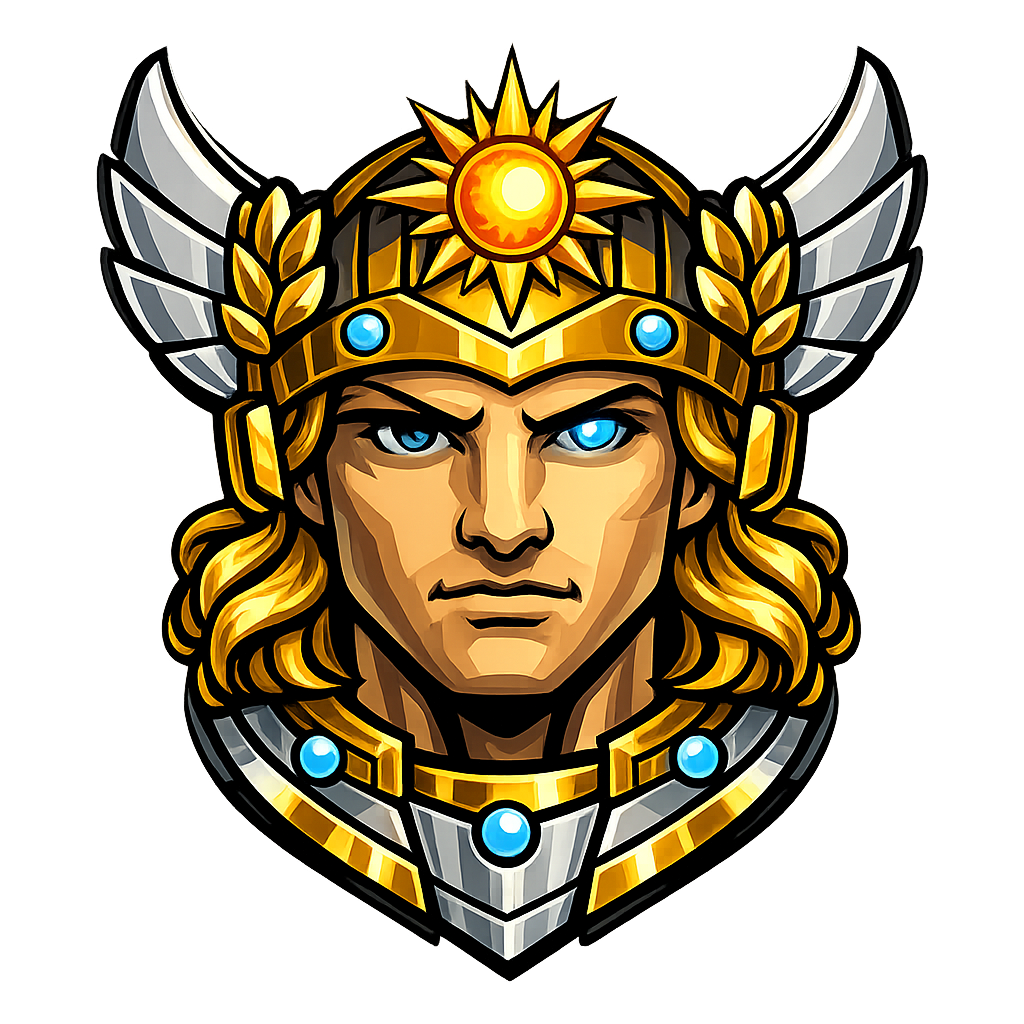 APOLLO